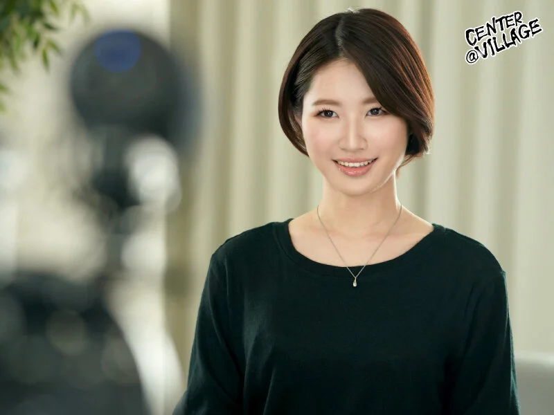 宮下まどか、初撮り人妻ドキュメント、NTR、不倫、乳首、熟女、人妻、寝取られ