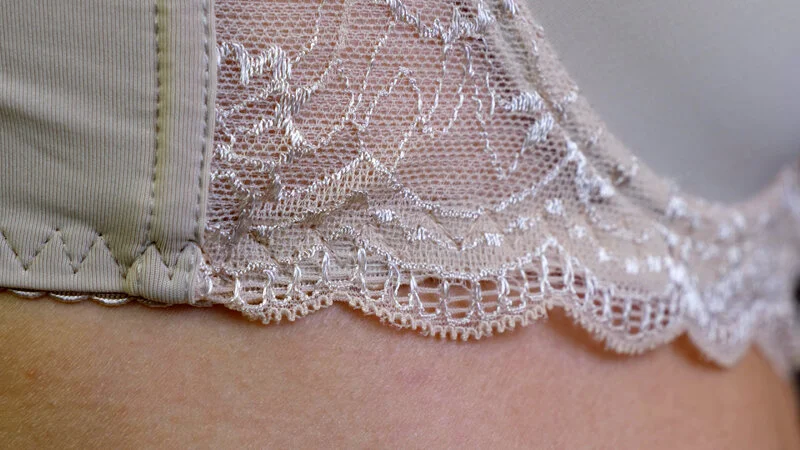 人妻、熟女、下着、ブラジャー、下着フェチ